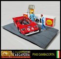 94 Fiat Abarth 2000 S - Abarth Collection 1.43 (1)